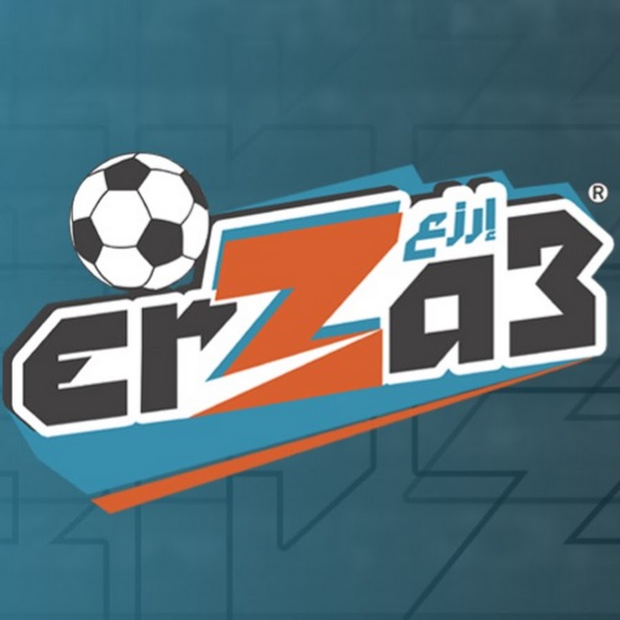 Erza3 - ارزع 