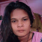 Anita Thakur 307