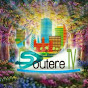 SOUTERE TV