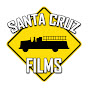 Santa Cruz Films