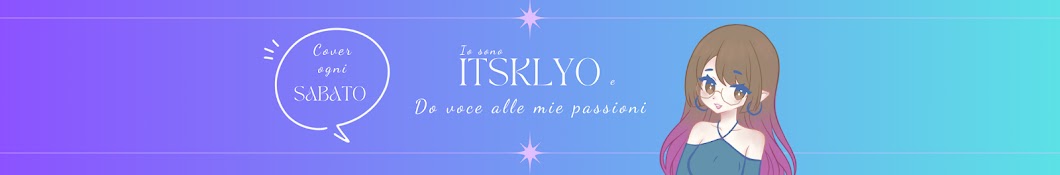 ItsKlyo