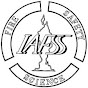 Int. Association for Fire Safety Science (IAFSS)