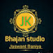 JK bhajan studio