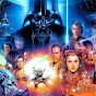 Star Wars Unlimited Universe
