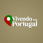 VIVENDO EM PORTUGAL