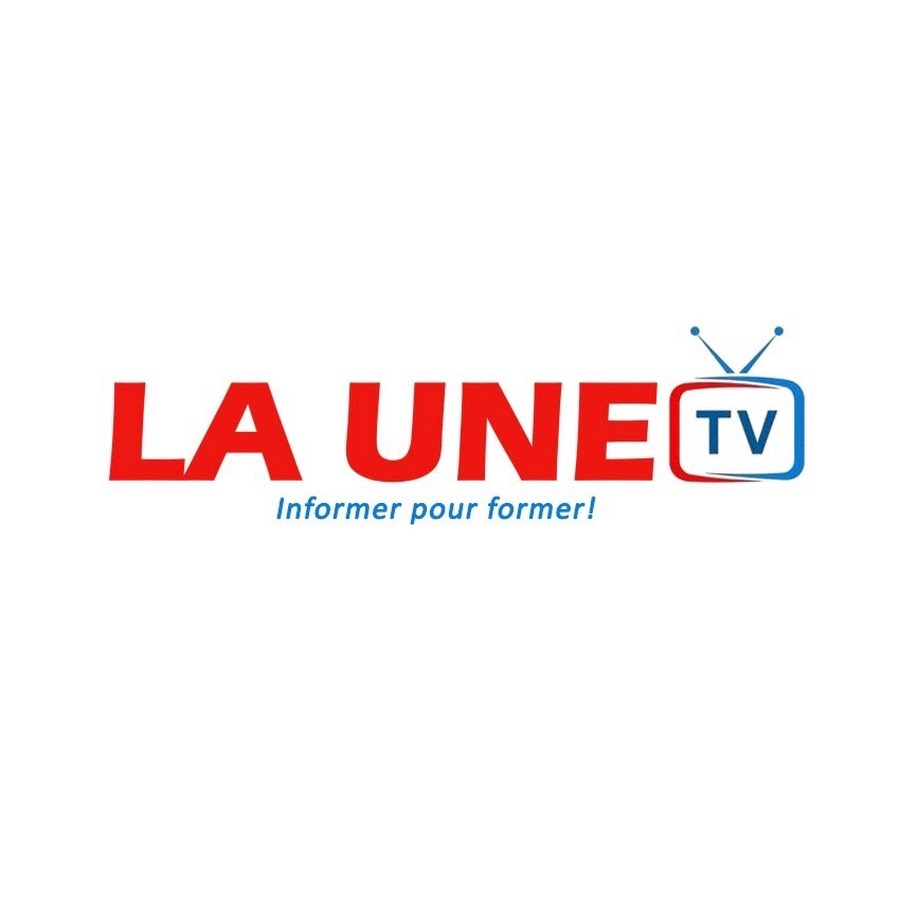La Une