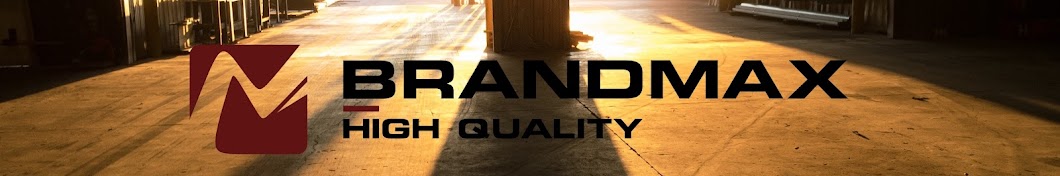 Brandmax