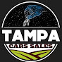 Tampa Cars Sales