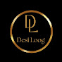 desi loog