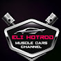 ELI HOTROD