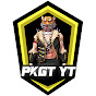 PKGT_YT 