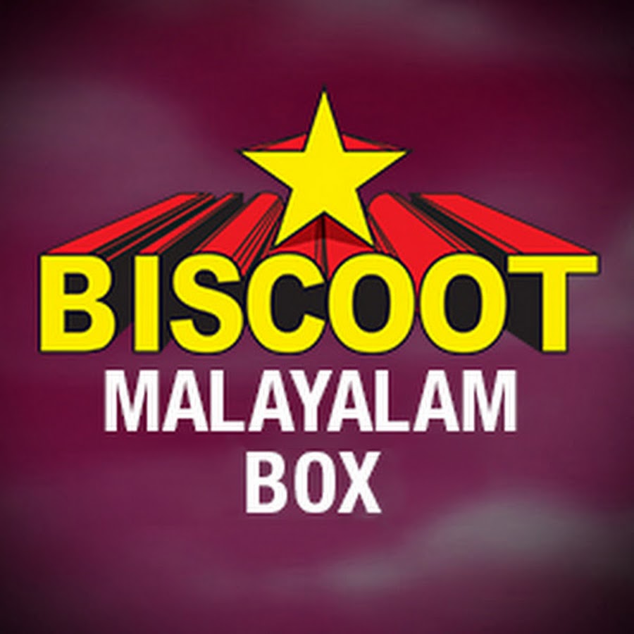 Malayalam Box