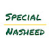 Special Nasheed