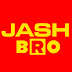 Jashbro