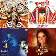 bengali music