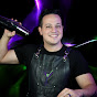 RAUL BARTENDER youtube avatar