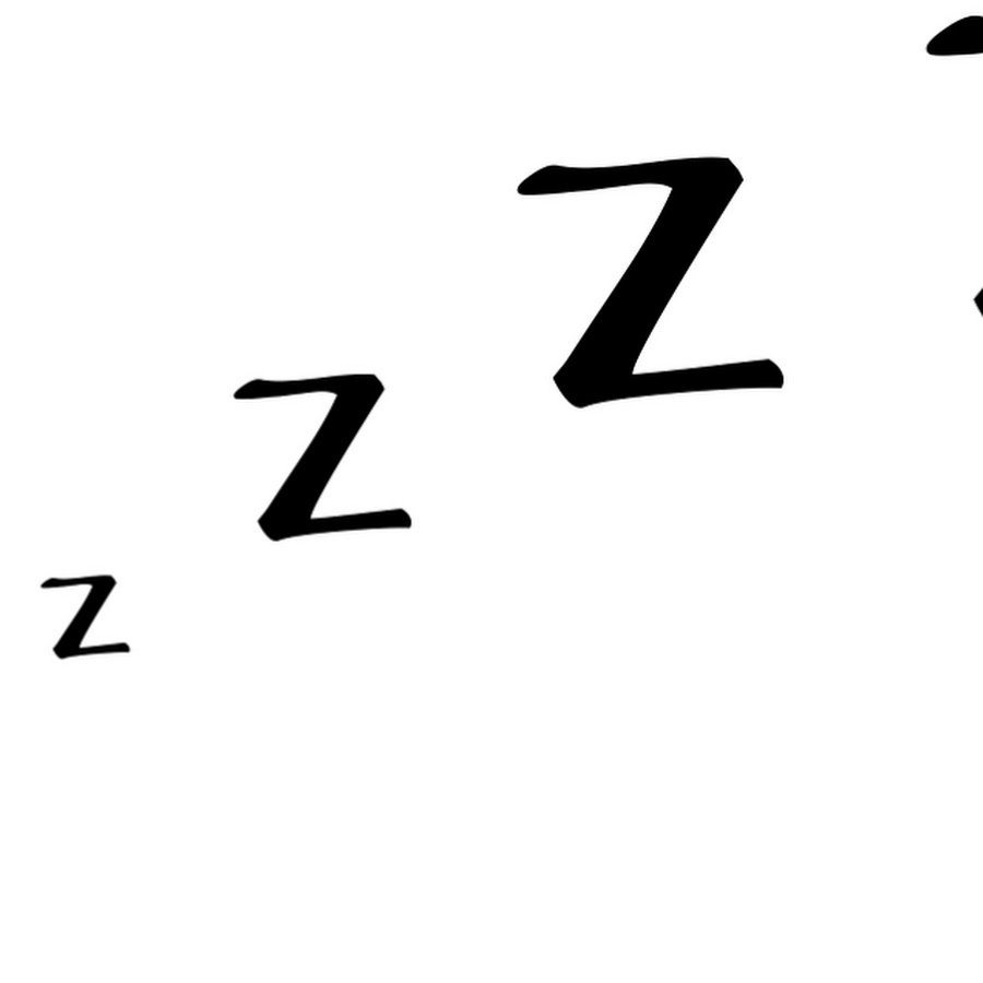 Спящий буквы. Zzz на прозрачном фоне. Сон zzz. Буквы zzz. Zzz белый фон.