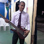 Borges Bass