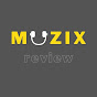 MUZIX