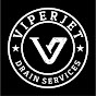 ViperJet Sewer Service & grease trap cleaning