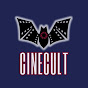 Cinecult Magazine