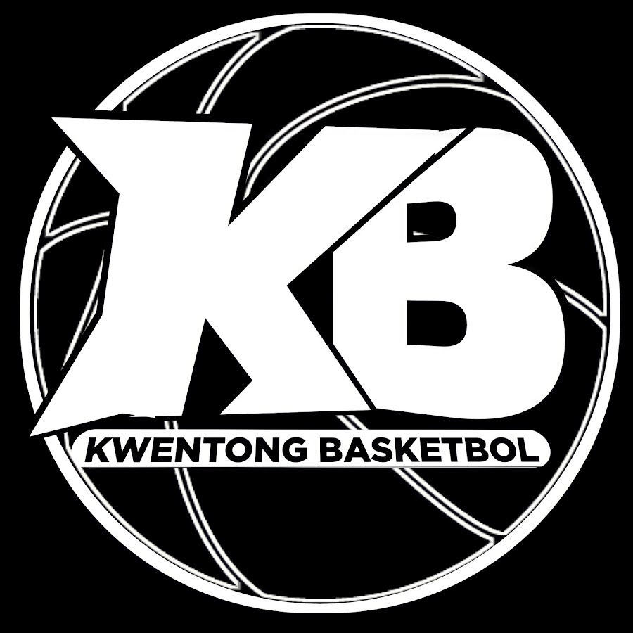 Profile avatar of kwentongbasketbol