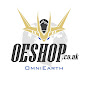 OEShop OmniEarth