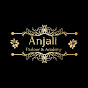 Anjali Beauty Parlour& Academy