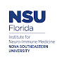 Institute for Neuro-Immune Medicine
