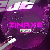 ZINAXE