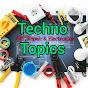 Techno Topics