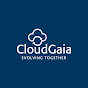 CloudGaia