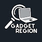 Gadget Region