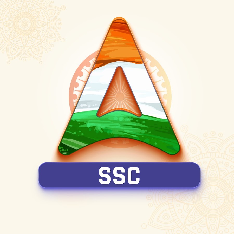 SSC Adda247 @sscadda247