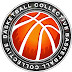 Basketball Collective