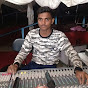 Dj Ashutosh Official