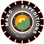 MaxD Expeditions