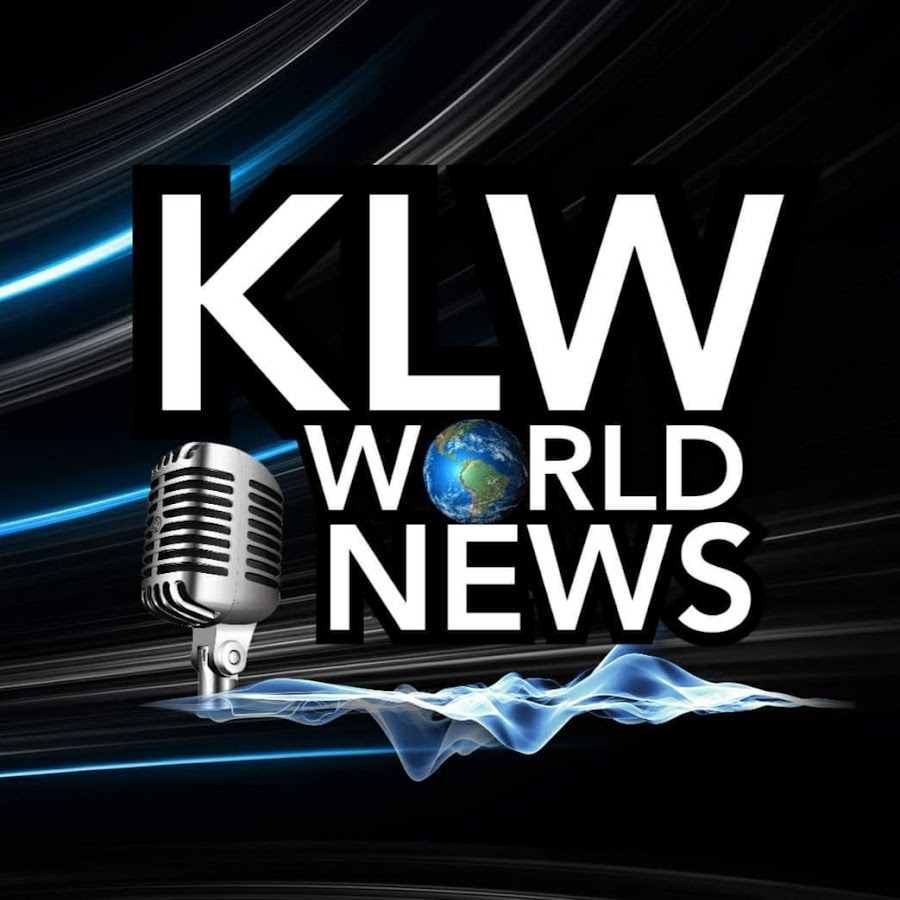 KLW World News After Dark