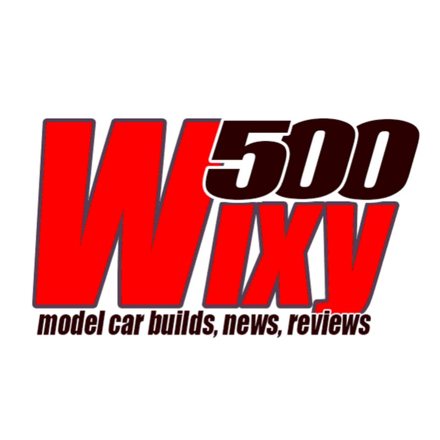 Collection Additions & Enhancements – wixy500