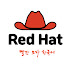 RedHatKorean