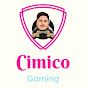 Cimico Gaming