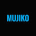 Mujiko Project