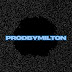 prodbymilton