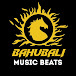 Bahubali Music Beats