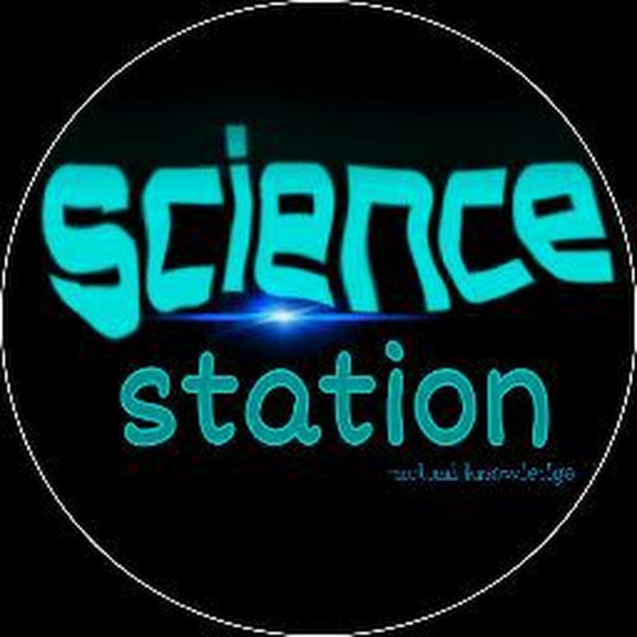 Station science