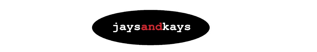 JaysAndKays