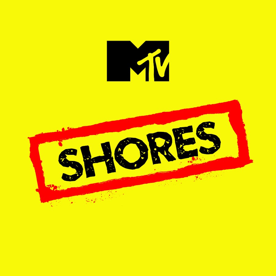 MTV Shores @MTVShores