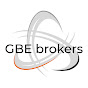 GBE brokers auf Deutsch