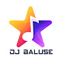 DJ BALUSE