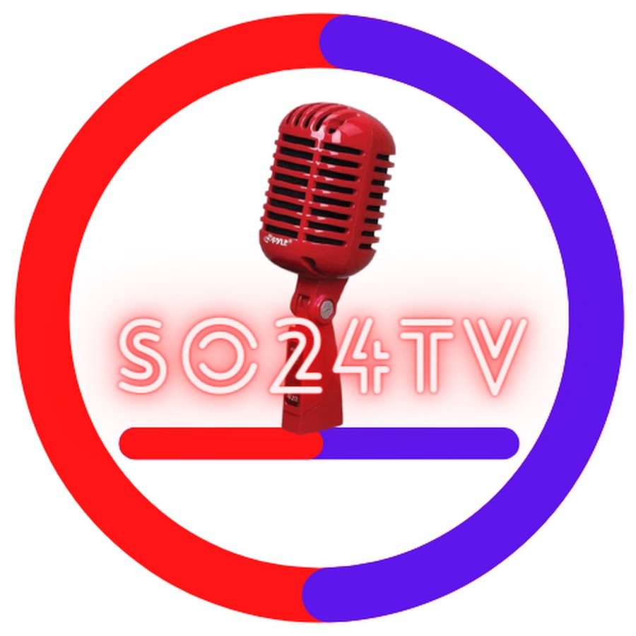 SO24TV @so24tv